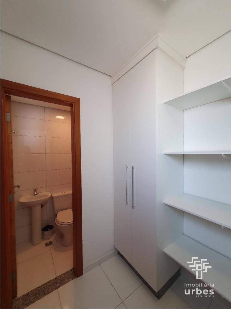 Apartamento à venda com 3 quartos, 256m² - Foto 18