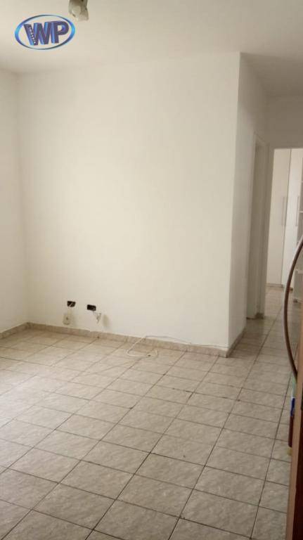 Apartamento à venda com 2 quartos, 56m² - Foto 6