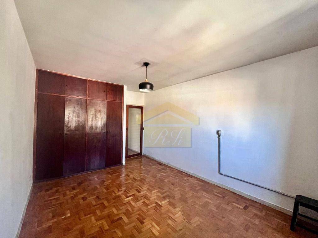 Sobrado à venda com 3 quartos, 181m² - Foto 17