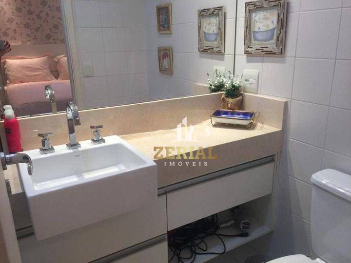 Apartamento à venda com 2 quartos, 80m² - Foto 13