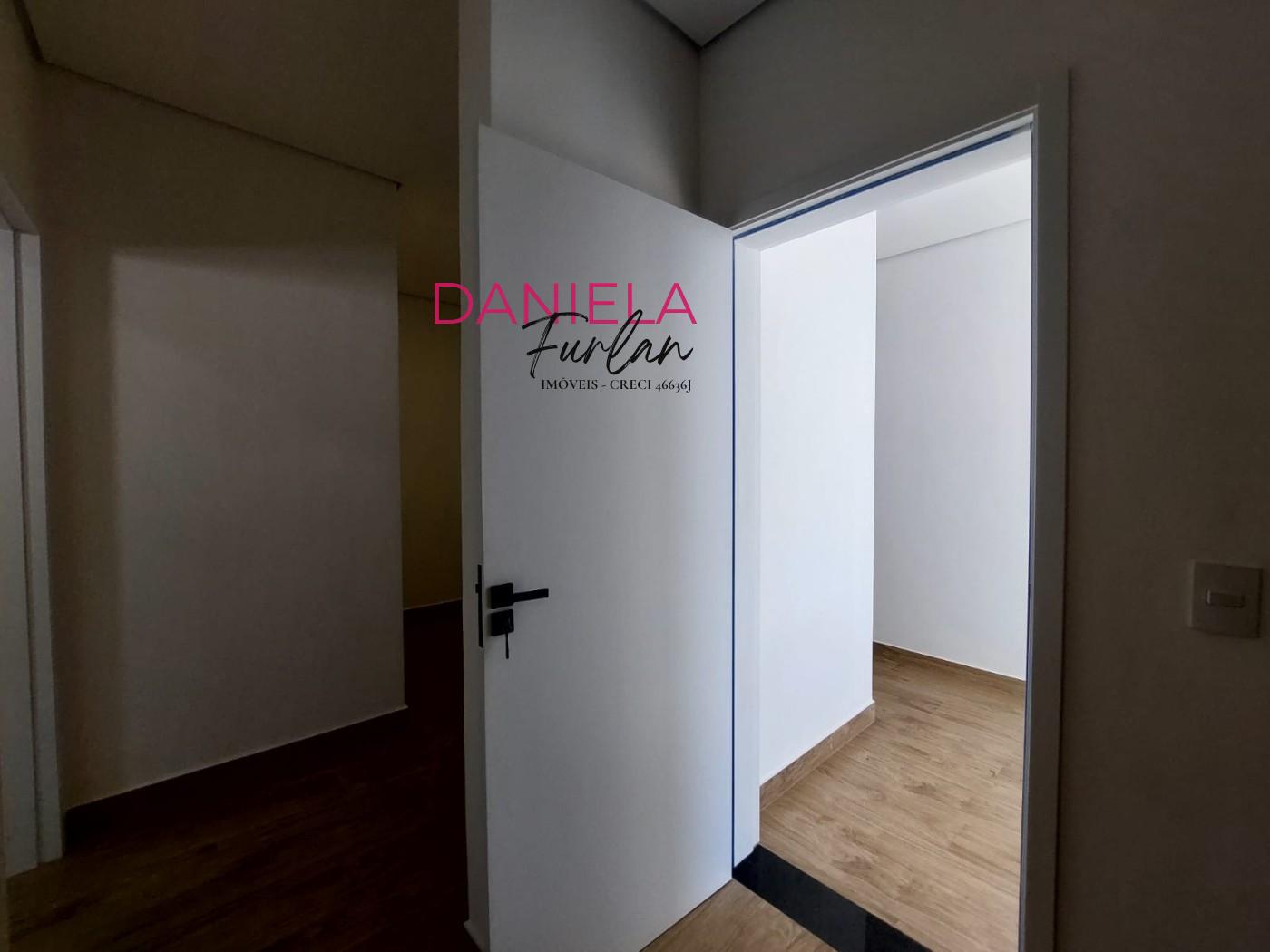 Casa de Condomínio à venda com 3 quartos, 174m² - Foto 35