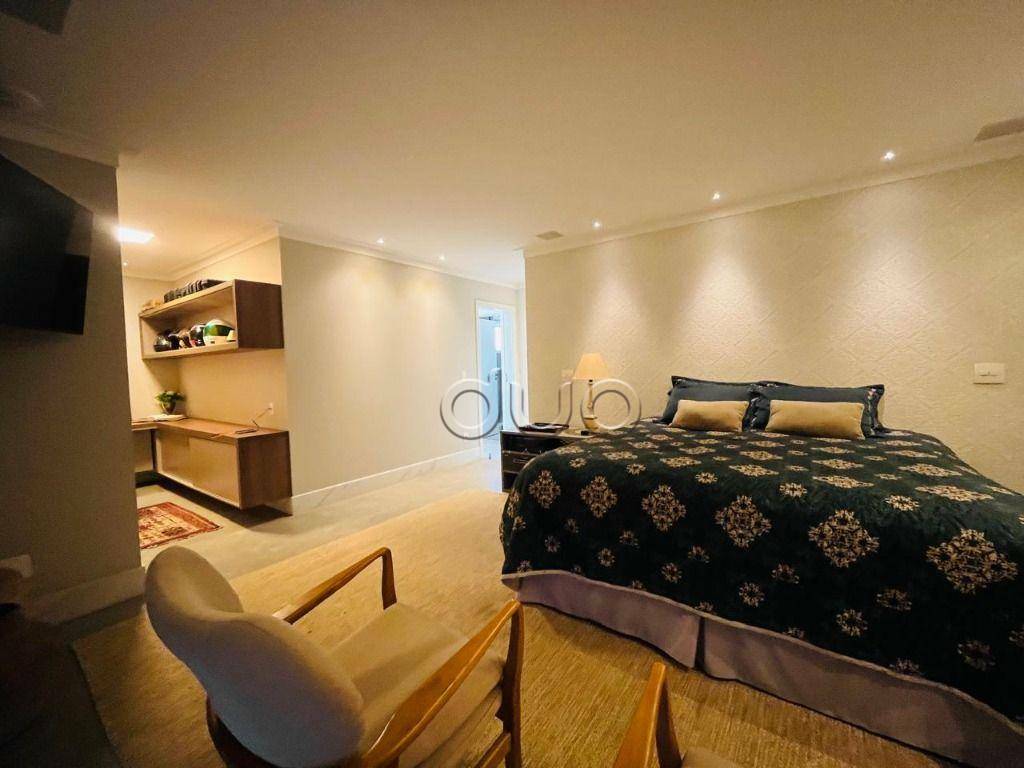 Casa à venda com 3 quartos, 338m² - Foto 42