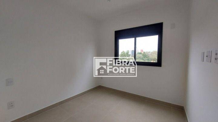 Apartamento à venda com 2 quartos, 80m² - Foto 15