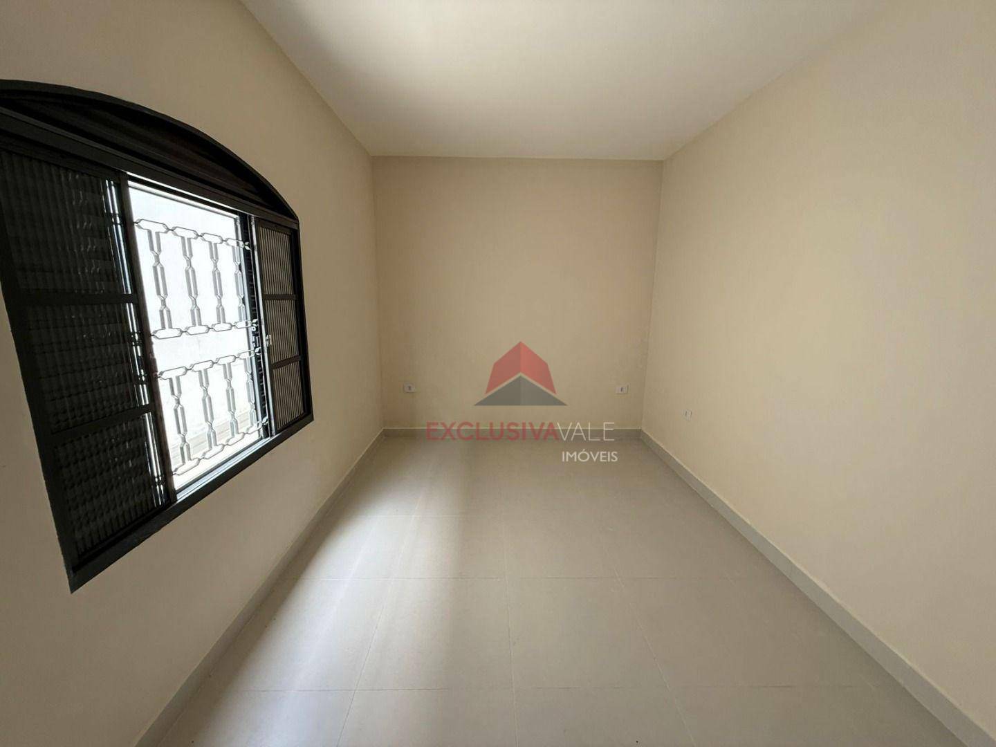 Casa, 3 quartos, 110 m² - Foto 40