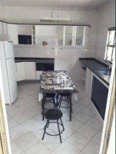 Sobrado à venda com 4 quartos, 240m² - Foto 5