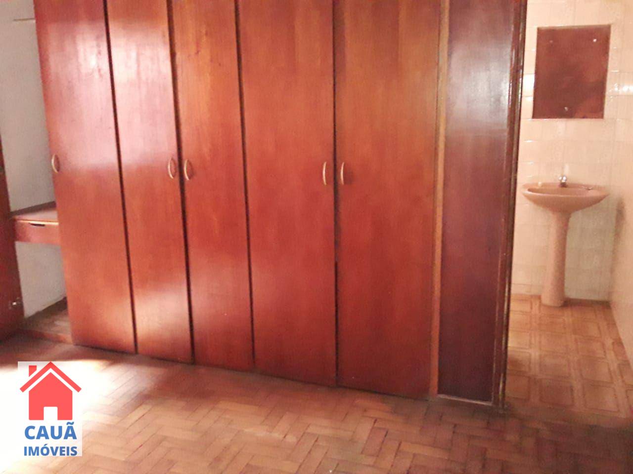 Casa para alugar com 3 quartos, 205m² - Foto 16