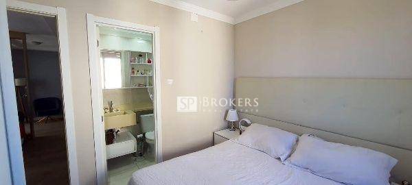 Apartamento à venda com 3 quartos, 62m² - Foto 22