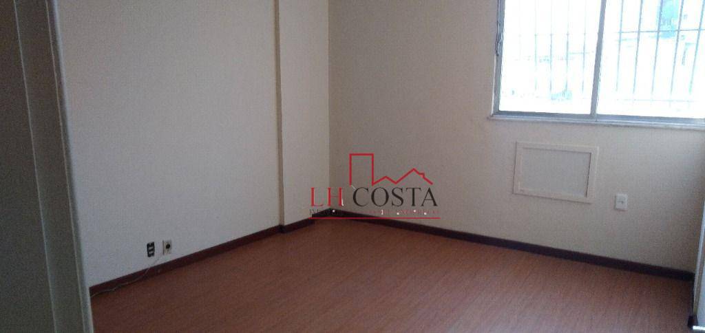 Apartamento à venda com 3 quartos, 120m² - Foto 11