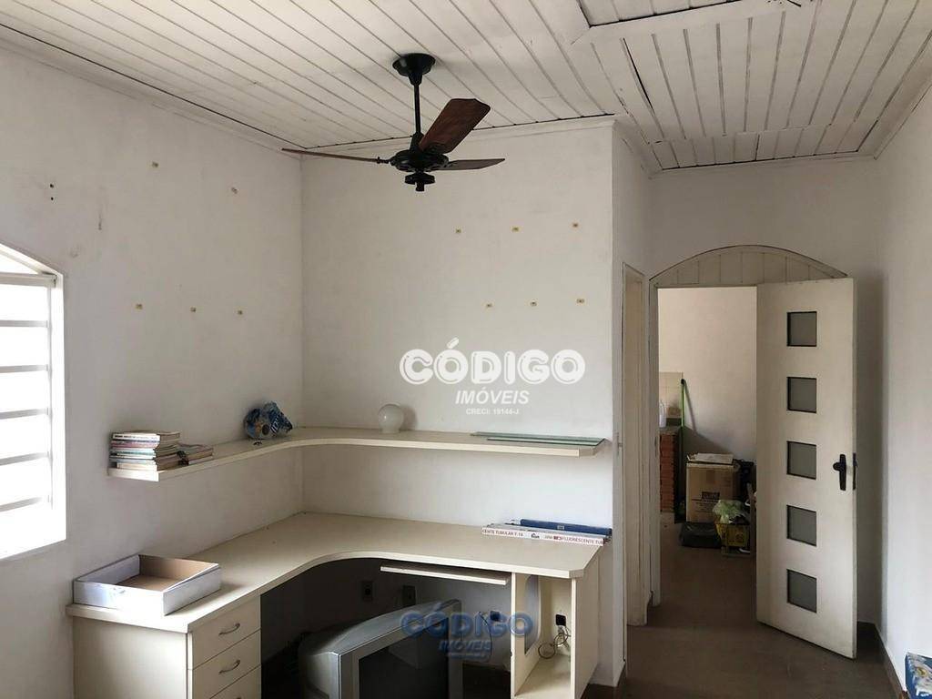 Casa à venda com 3 quartos, 160m² - Foto 20