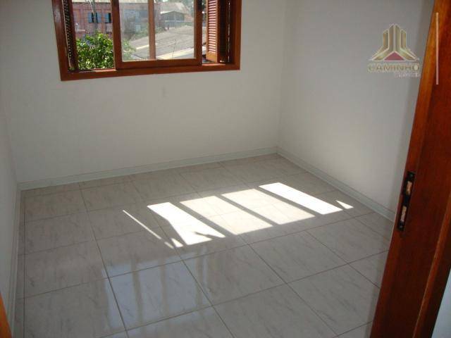 Apartamento à venda com 2 quartos, 60m² - Foto 10