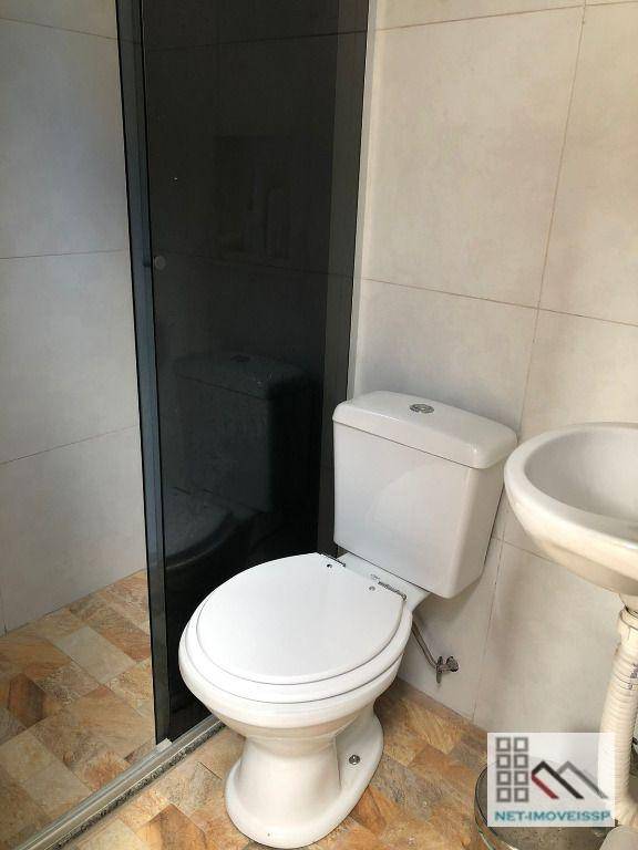 Sobrado à venda com 3 quartos, 110m² - Foto 23