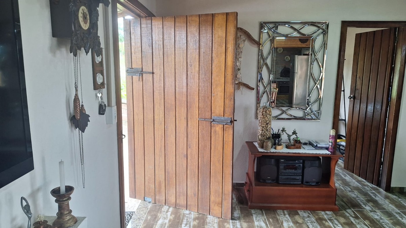 Sítio, 4 quartos, 3 hectares - Foto 39