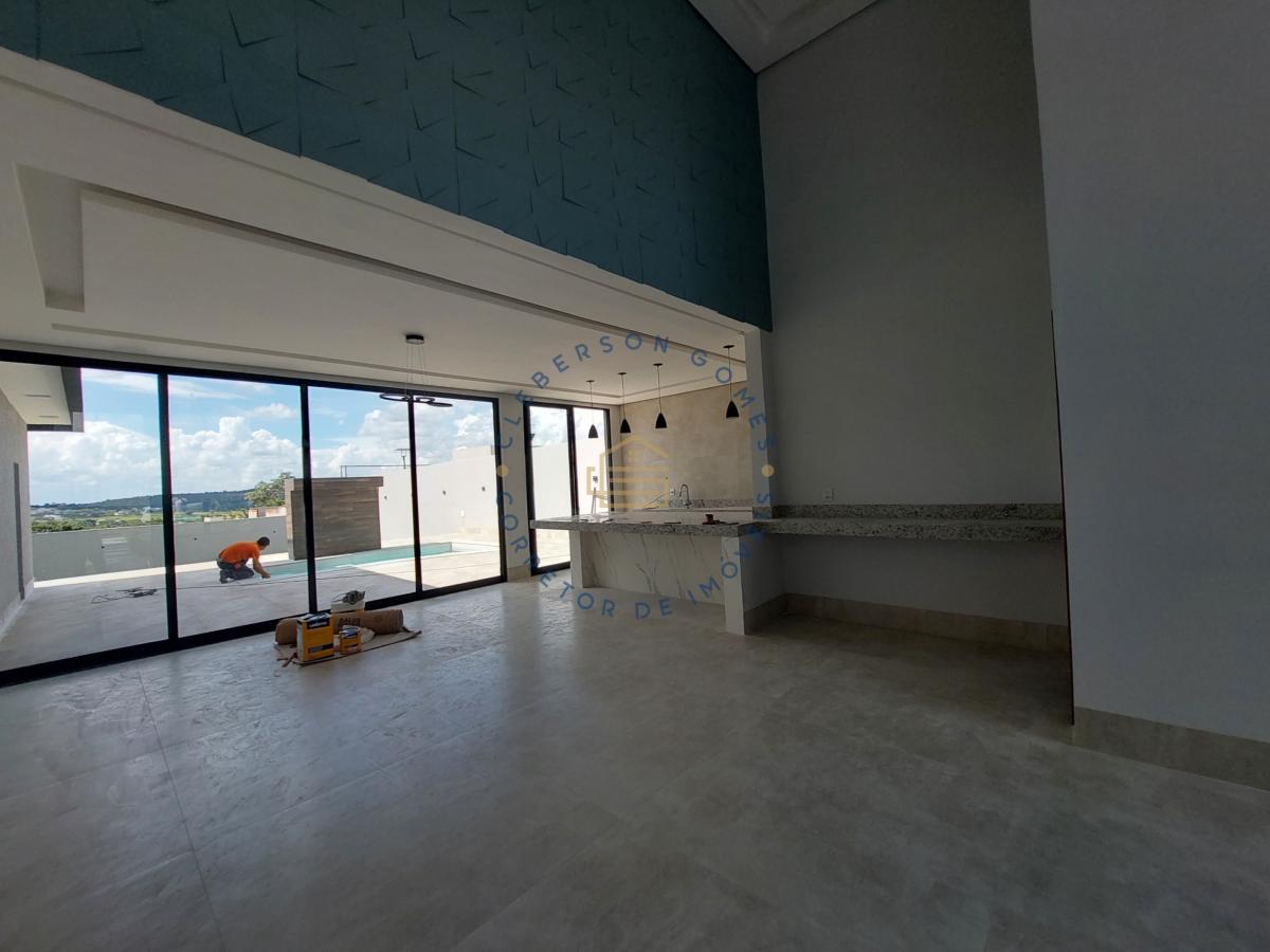 Casa à venda com 3 quartos, 675m² - Foto 5