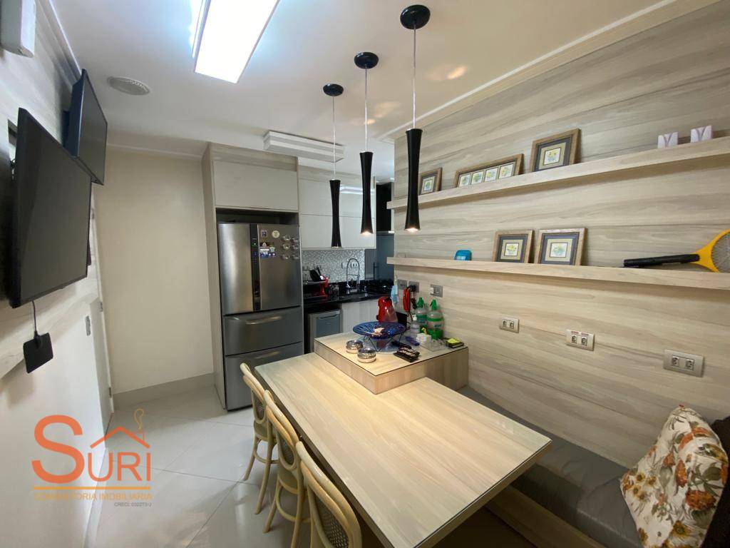 Cobertura à venda com 4 quartos, 362m² - Foto 17