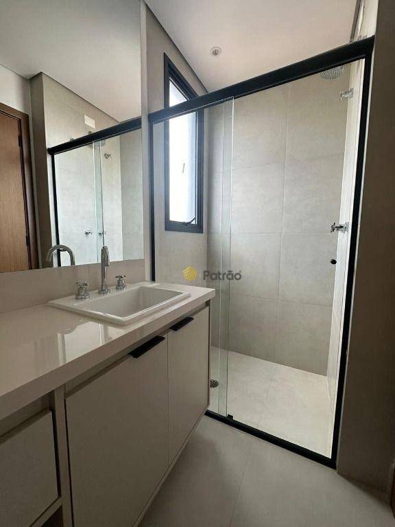 Apartamento à venda com 2 quartos, 95m² - Foto 4