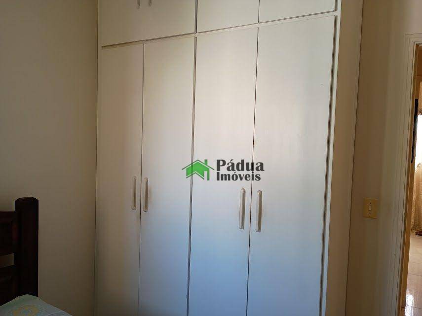 Apartamento à venda com 3 quartos, 92m² - Foto 20