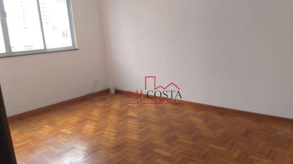 Apartamento à venda com 3 quartos, 90m² - Foto 18