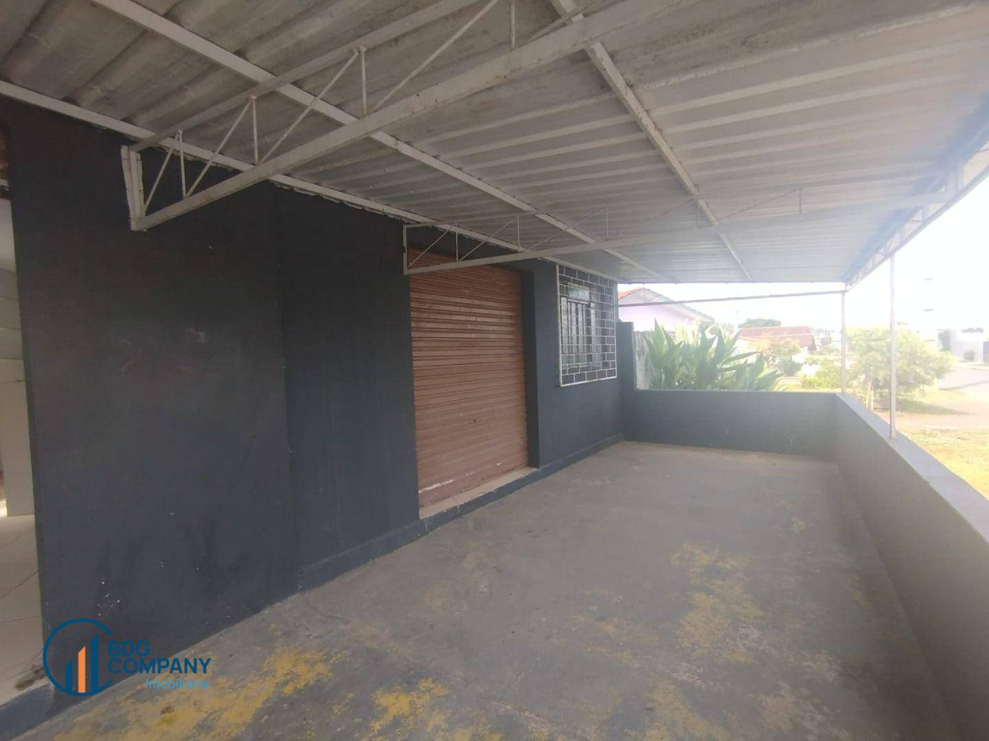Sala-Conjunto, 55 m² - Foto 1