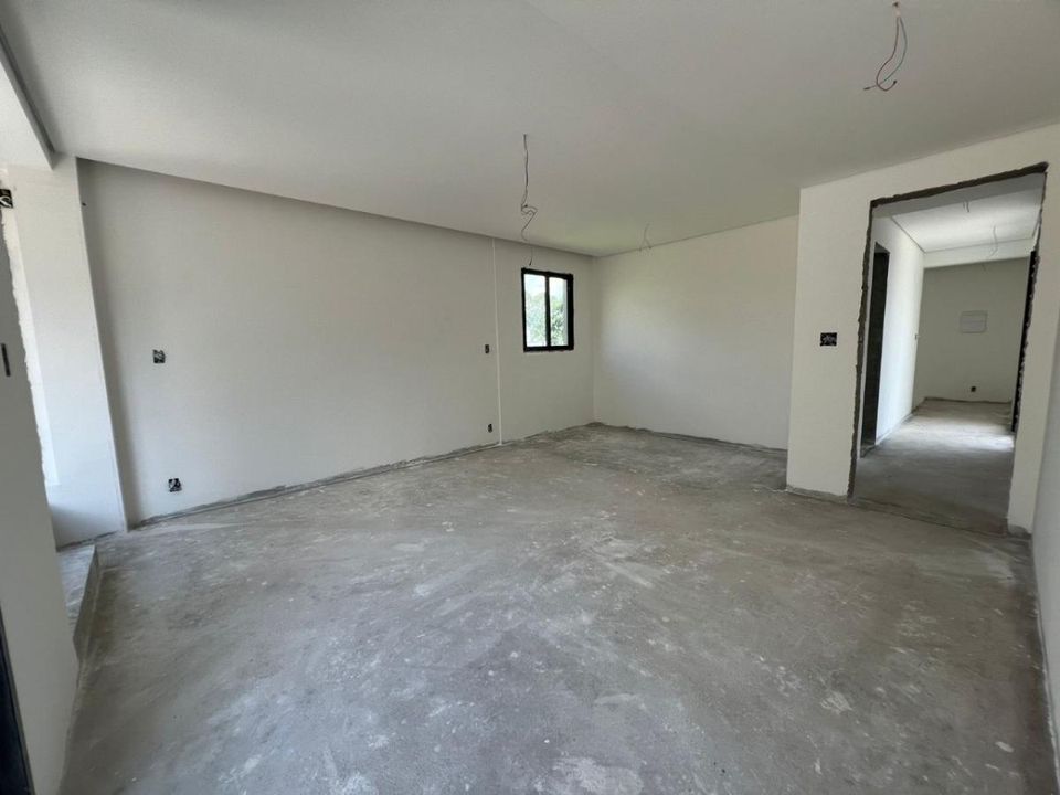 Casa de Condomínio à venda com 3 quartos, 290m² - Foto 17