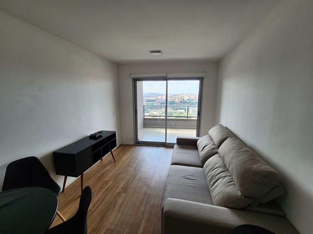 Apartamento à venda com 2 quartos, 69m² - Foto 20