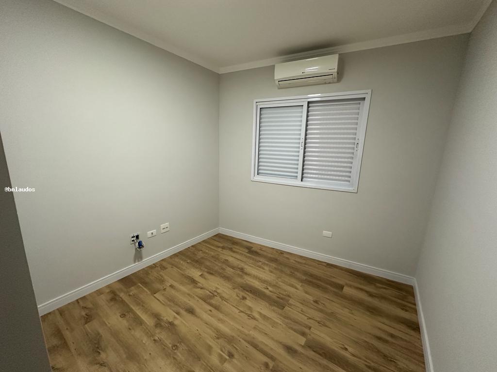 Sobrado à venda com 3 quartos, 145m² - Foto 21