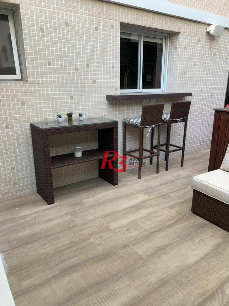 Apartamento à venda com 3 quartos, 180m² - Foto 39