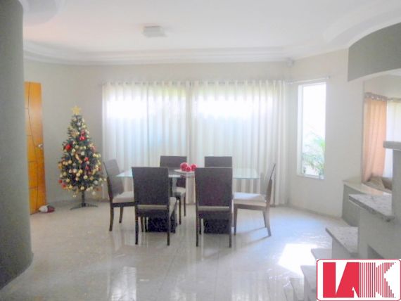 Sobrado à venda com 3 quartos, 180m² - Foto 11