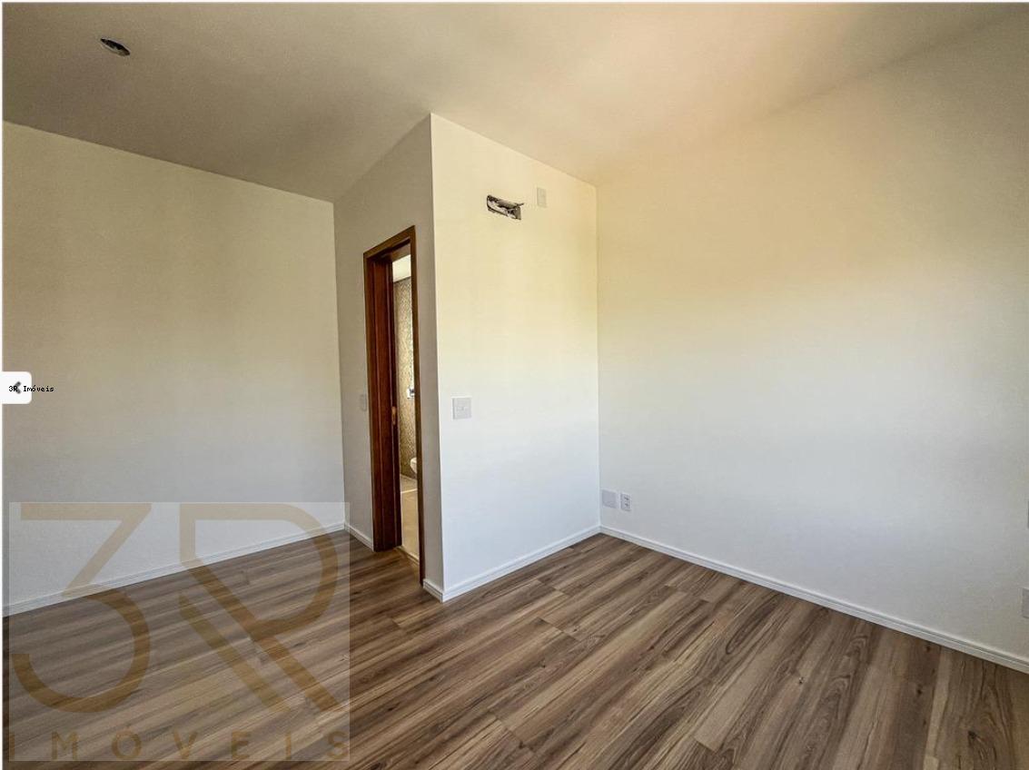 Apartamento à venda com 3 quartos, 111m² - Foto 7