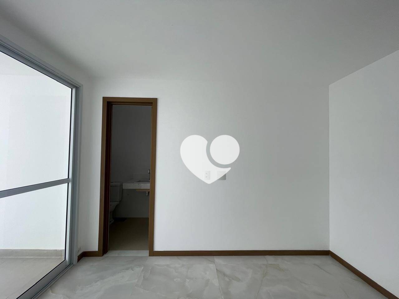 Apartamento, 4 quartos, 163 m² - Foto 4