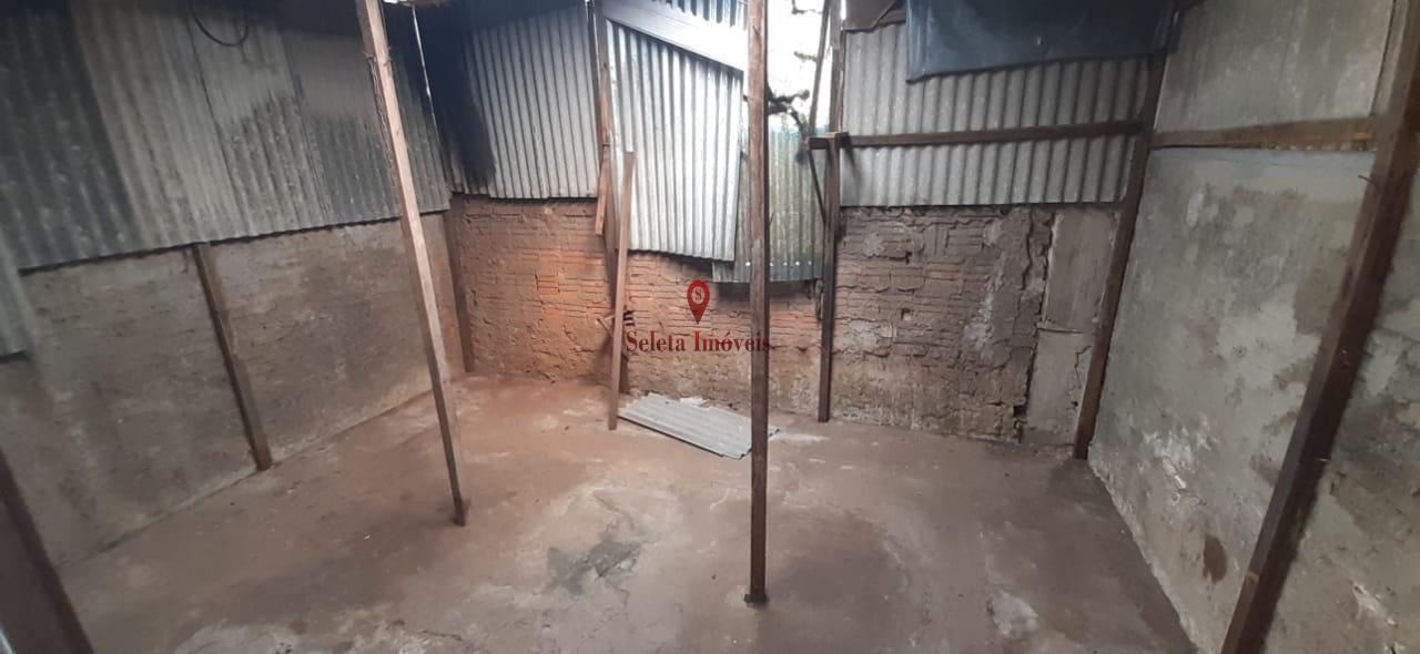 Casa para alugar com 2 quartos, 176m² - Foto 22