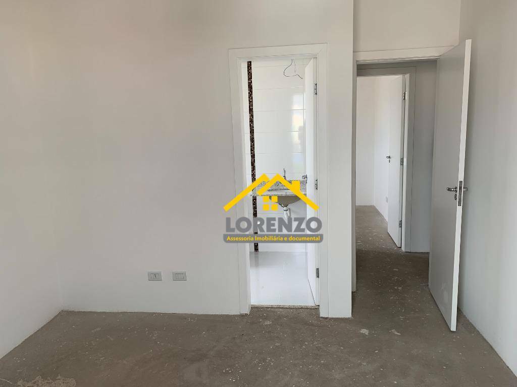 Cobertura à venda com 3 quartos, 203m² - Foto 16