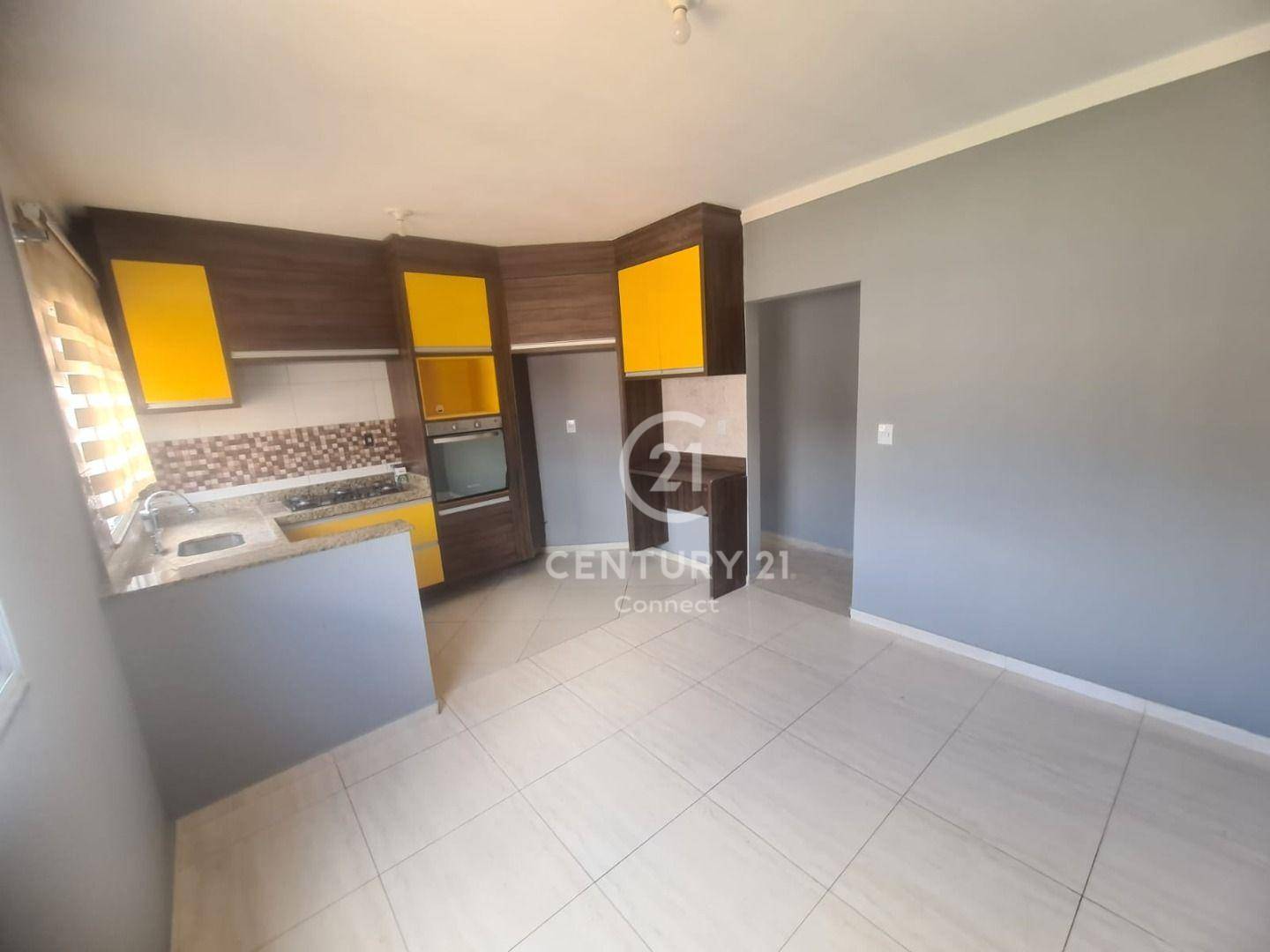 Apartamento, 3 quartos, 79 m² - Foto 2