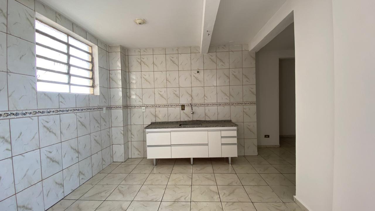 Apartamento à venda com 2 quartos, 52m² - Foto 16