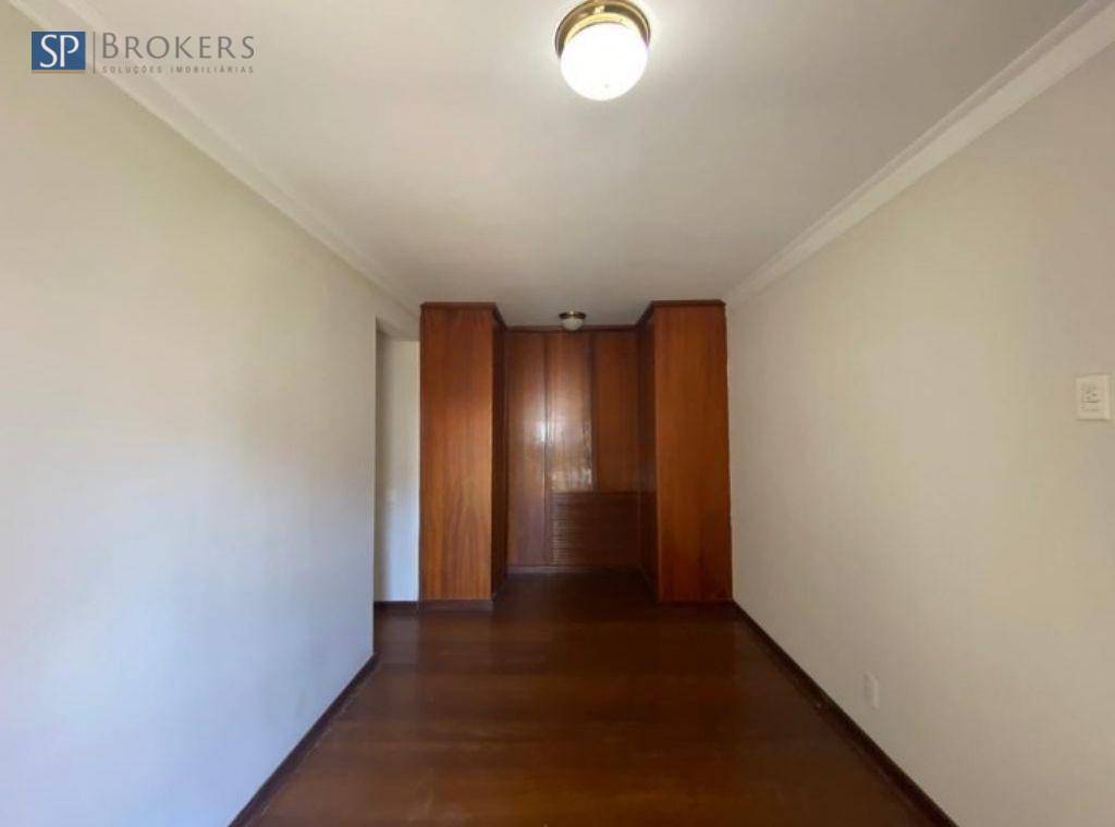 Apartamento à venda com 3 quartos, 138m² - Foto 27