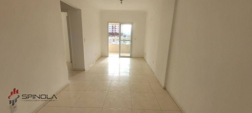 Apartamento à venda com 2 quartos, 27m² - Foto 1