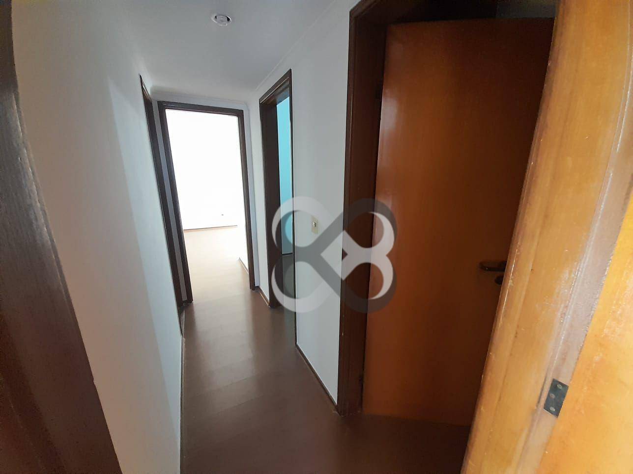 Apartamento à venda com 3 quartos, 98m² - Foto 16