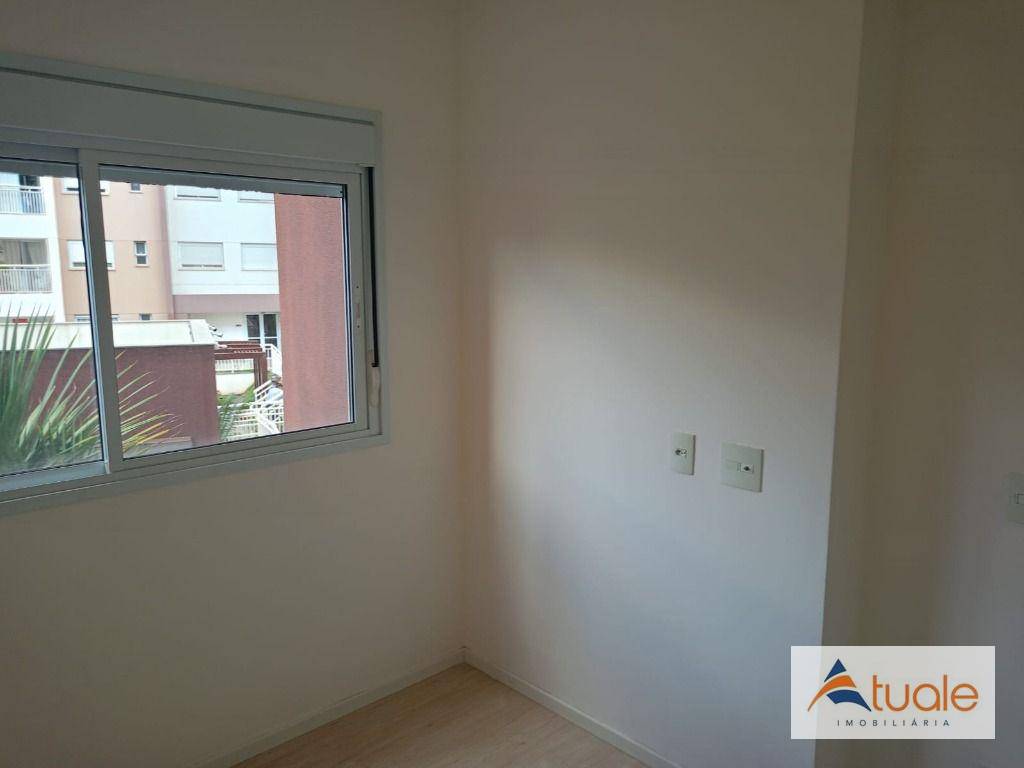 Apartamento à venda e aluguel com 2 quartos, 57m² - Foto 13