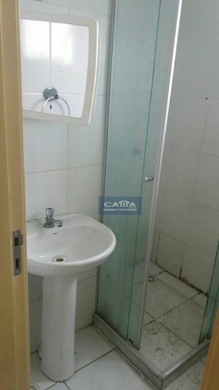 Apartamento à venda com 2 quartos, 47m² - Foto 14