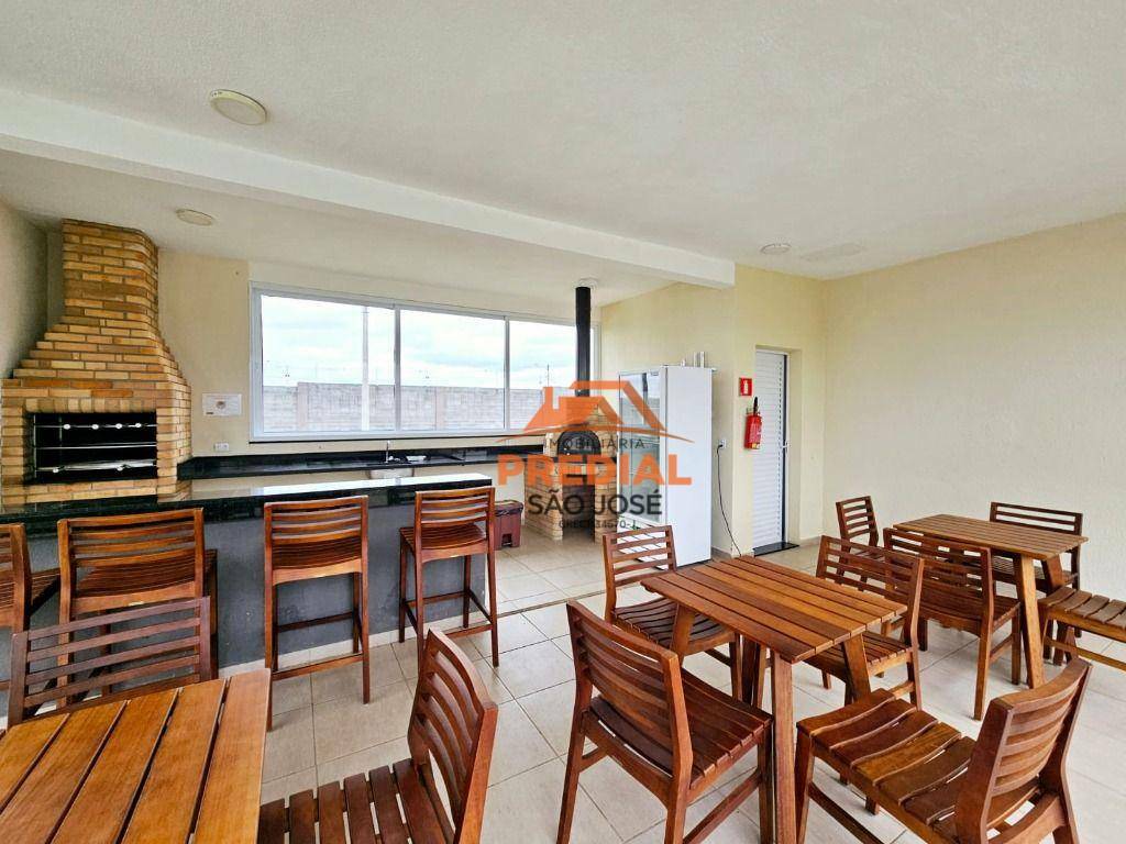Casa de Condomínio à venda com 3 quartos, 160m² - Foto 29