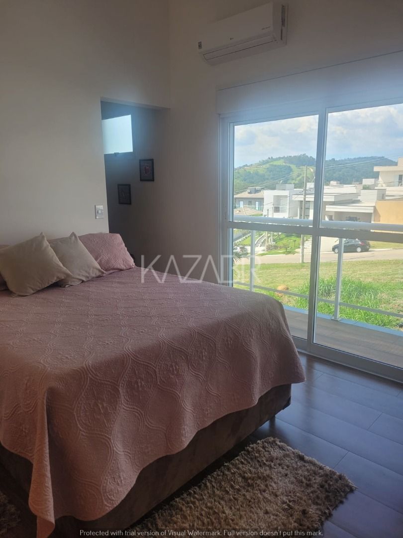 Casa de Condomínio à venda com 4 quartos, 300M2 - Foto 6