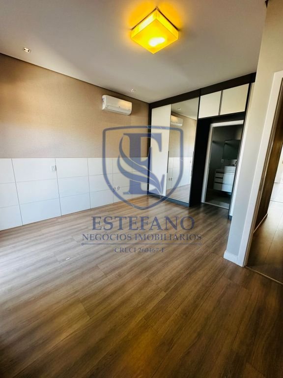 Casa à venda com 3 quartos, 360m² - Foto 24