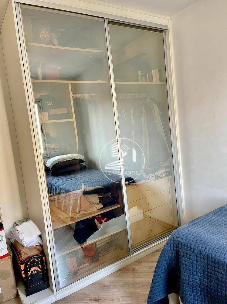 Apartamento à venda com 3 quartos, 176m² - Foto 14