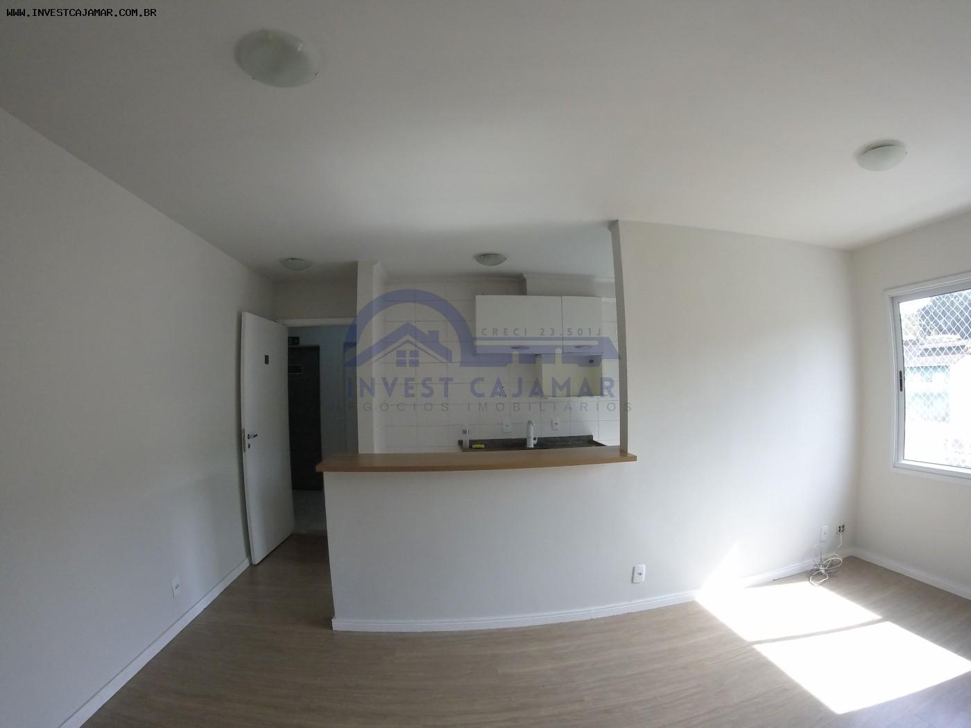 Apartamento para alugar com 2 quartos, 47m² - Foto 9