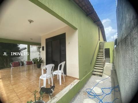 Casa à venda com 3 quartos, 148m² - Foto 6