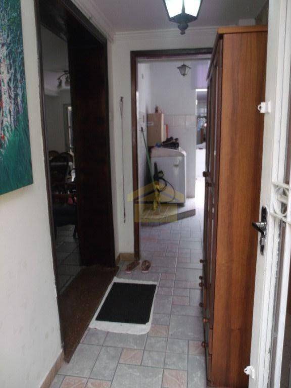 Sobrado à venda com 3 quartos, 160m² - Foto 27