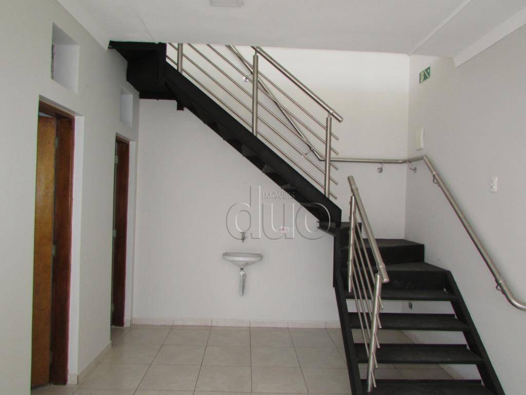 Loja-Salão, 80 m² - Foto 8
