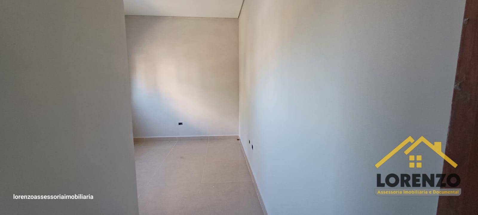 Sobrado à venda com 3 quartos, 200m² - Foto 24