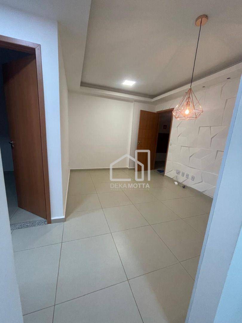 Apartamento à venda com 2 quartos, 47m² - Foto 11