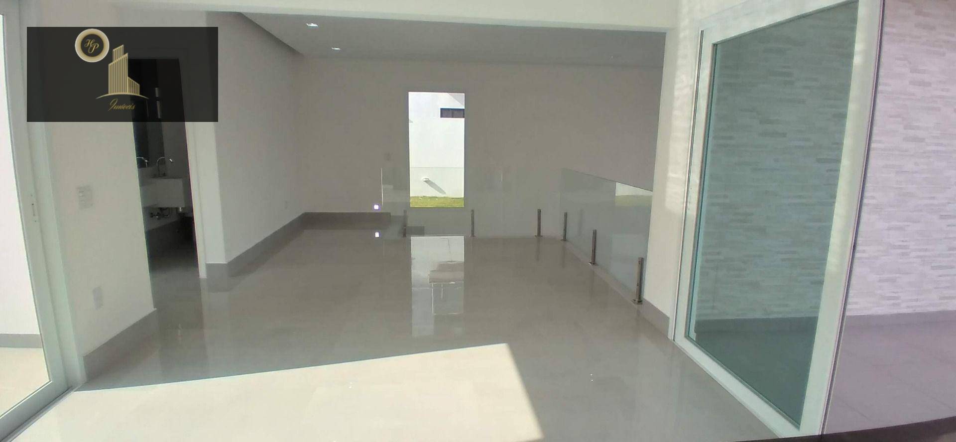 Casa de Condomínio à venda com 4 quartos, 519m² - Foto 26