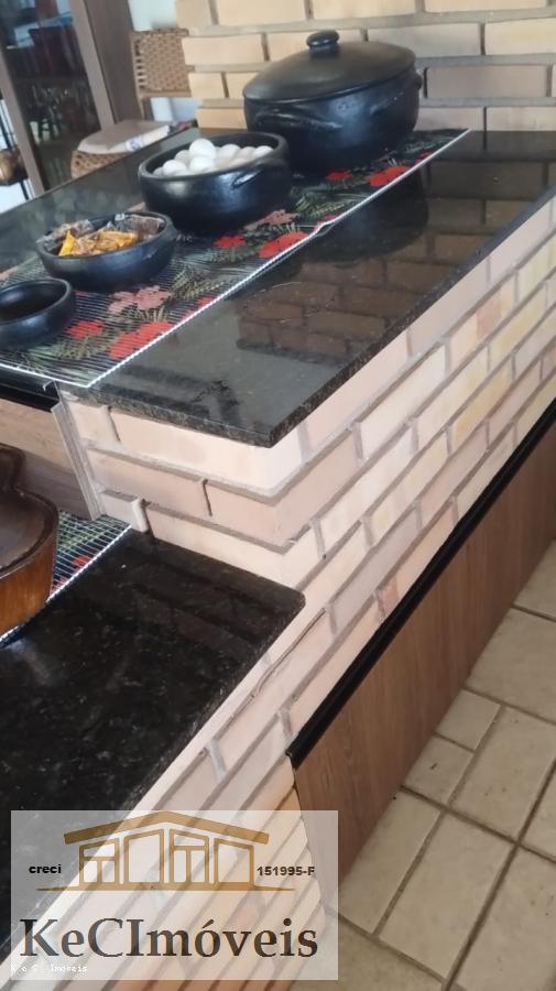 Chácara à venda com 2 quartos, 3200m² - Foto 22